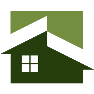Frederick Roofing